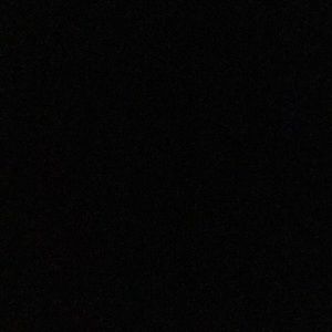 Meet your Posher, kena wong